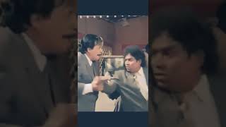 Kadar Khan or Govinda comedy [upl. by Sirob448]