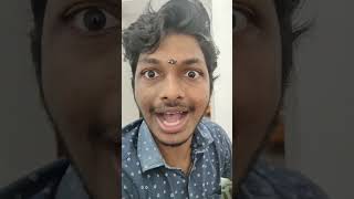 Free period 😂  Comedy series  malayalam vines shorts youtubeshorts free period [upl. by Nirat]