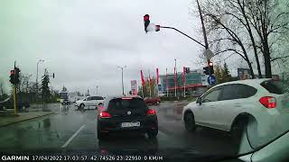 DRIVE 1921 Sofija BulgariaDimitrovgrad Serbia timelapse 4x Read Description [upl. by Uni]