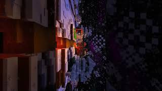 Snow minecraft edit part 3 [upl. by Kiernan619]