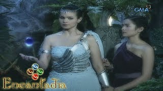 Encantadia 2005 Full Episode 147 [upl. by Auqenet]