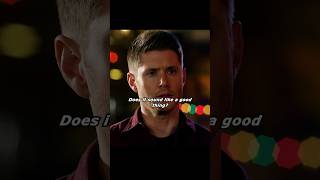 Dean killed death movie shorts shooter fantasy [upl. by Namurt179]