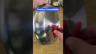 What to Look for When Buying Stainless Steel Cookware Avoid These Mistakes [upl. by Fortunato]