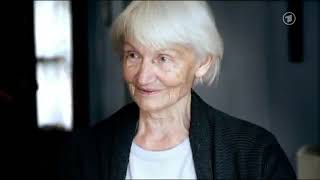 Margot Honecker entrevista German language [upl. by Chow209]