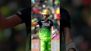 IPL 2025 retention update today IPL cricket news today shorts iplnewstoday [upl. by Ahsas99]