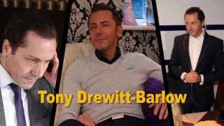 The DrewittBarlows S01EP01  Meet The Parent Makers [upl. by Anneg]