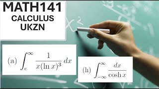 MATH141UKZNArc LengthHorizontal ampVertical tangent lineParametric CurvesEquation of tangent line [upl. by Noiz]