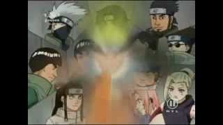 Naruto Opening 1 2  If you believe it [upl. by Narod]