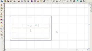 EngraveLab Three Ways to setup Text on a Plate [upl. by Milburr275]