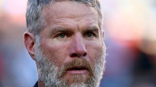 Brett Favre’s Tragic Health Diagnosis Shocks The Sports World [upl. by Adams870]