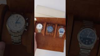 Watch Travel Case [upl. by Icart]