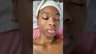 Day in life Esthetician soloesthetician dayinmylife spaowner facials neworleans facialmassage [upl. by Einahpetse]