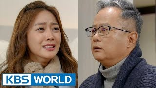 All about My Mom  부탁해요 엄마  Ep41 20160109 [upl. by Sam]