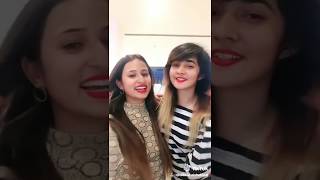 TORONTOFull Video Jass manak Ft deep jandu  Nisha bhatt  Latest Punjabi song [upl. by Theona117]