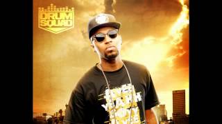 Eastside Jody  Make It Work Prod By Drumma Boy HQ 1080p NEW AUGUST 2012 [upl. by Tibbs]