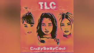 TLC  Red Light Special Slowed [upl. by Tunnell761]