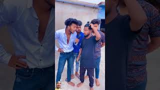 Doctor suii 💉 deta hai🤣🤣😂🤣🤣 funny comedy fun realfools shortvideo realfoolsteam abcvlogs [upl. by Anabahs]