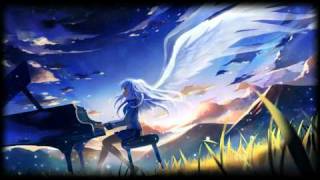 Beautiful Soundtracks Air OST  Summer Lights 夏影 Natsukage [upl. by Ahar]