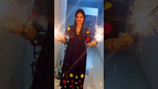 Sabu Diwali Diwali Lage 🪔shorts priyakitchen diwalivibes [upl. by Alric331]