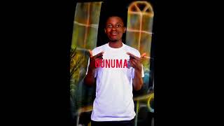 GUNUMA BY UNCLE JOHN OFFICIAL MUSIC AUDIO [upl. by Nolaf420]