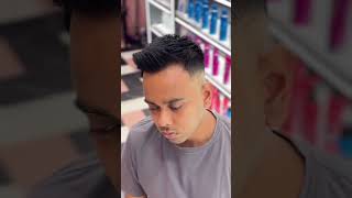 skinfade barber barbershop fade barberlife haircut barbershopconnectzeeshan1993 [upl. by Ardnoid]