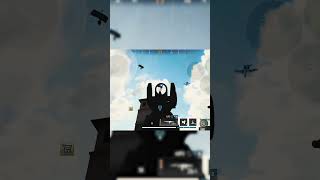 Sidewinder is so good😮 shorts youtubeshorts wzm warzonemobile warzone [upl. by Brigitte]