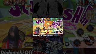 Trying to Reach SS  One Piece Bounty Rush [upl. by Feinberg]