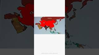 ww3 trailer full version [upl. by Midian]