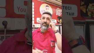 D HARFİYLE ŞEHİR BÜYÜK ÖDÜLLÜ aboneol food cigkofte challenge yemek keşfet yemektarifleri [upl. by Enoryt857]