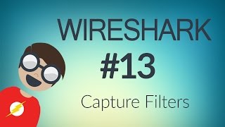 WireShark  Capture Filters Exercise ARP [upl. by Leafar]