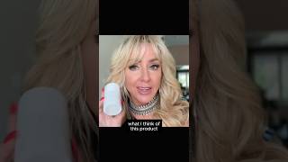 Try This MIRACLE AntiAging Cream [upl. by Llehsyar]