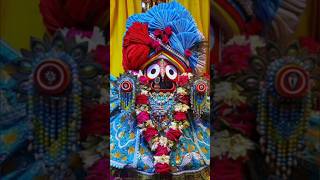 Jagannath ଜୟ ଜଗନ୍ନାଥ 🙏🙏🙏🙏 odiasong adisa song funny song youtube [upl. by Ylesara]