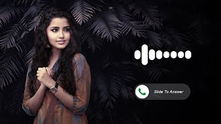 Margali Poove Ringtone  Love Bgm Ringtone  Ringtones Ever [upl. by Annadiane668]