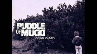 Puddle of Mudd  Out of My Head [upl. by Clyde]