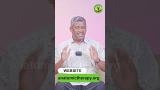 REIKI HEALING LEVEL 1  healer baskar [upl. by Bernie]