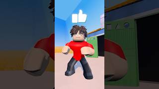 Techy Plays Red Light Green Light In Roblox roblox funny [upl. by Aleras]