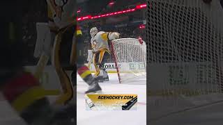 AceHockeyHighlights nhl hockey [upl. by Ycnej268]