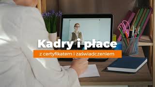 SPD SZKOLENIA  Wygodne kursy online [upl. by Staten]