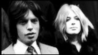 The Rolling Stones Story TV Documentary [upl. by Ennaegroeg]