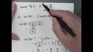 MATH137 Module 03B Video 02 [upl. by Azeret]