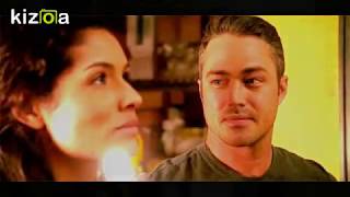 You Are The Reason Severide and Stella [upl. by Almeda175]