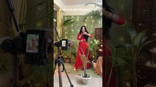 Diwali Shoot idea 💡 Do subscribe for more [upl. by Ennovi667]