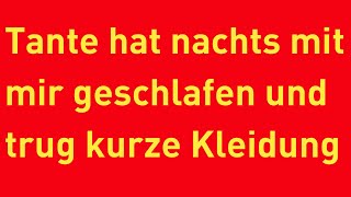 Deutsche romantische Liebesgeschichte emotionale deutsche Geschichte Herzrührende Liebesgeschic 99 [upl. by Watkin]