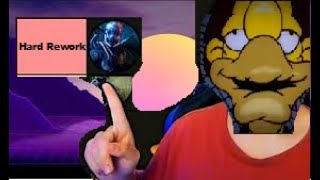 El Trampero necesita un rework URGENTE DBD [upl. by Ahsitneuq]