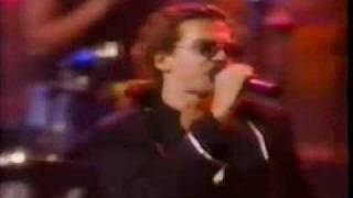 INXS  New Sensation MTV Awards 1988 Live [upl. by Eastlake]