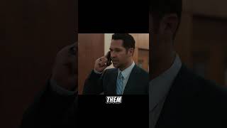 The Lincoln lawyer season 3 part 127 thelincolnlawyer netflixoriginal series [upl. by Aihsenot]