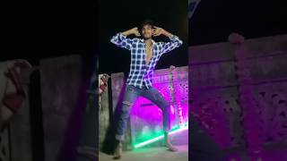 Hiphop🥰🥰🥰 dance videos shortvideo trending viralvideo dancecraze bhojpuri dancemoves [upl. by Harald]