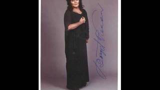 DOreste DAiace  Birgit Nilsson [upl. by Aspa451]