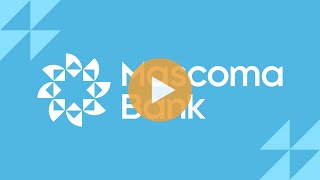 Mascoma Banks Partnership Success Implementing Commercial Banking Solutions with Alkami [upl. by Nirad]