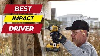 Best Electric Impact DriverDEWALT DCF860 20V Brushless Cordless Electric Screwdriver on Aliexpress [upl. by Ylrebmi]